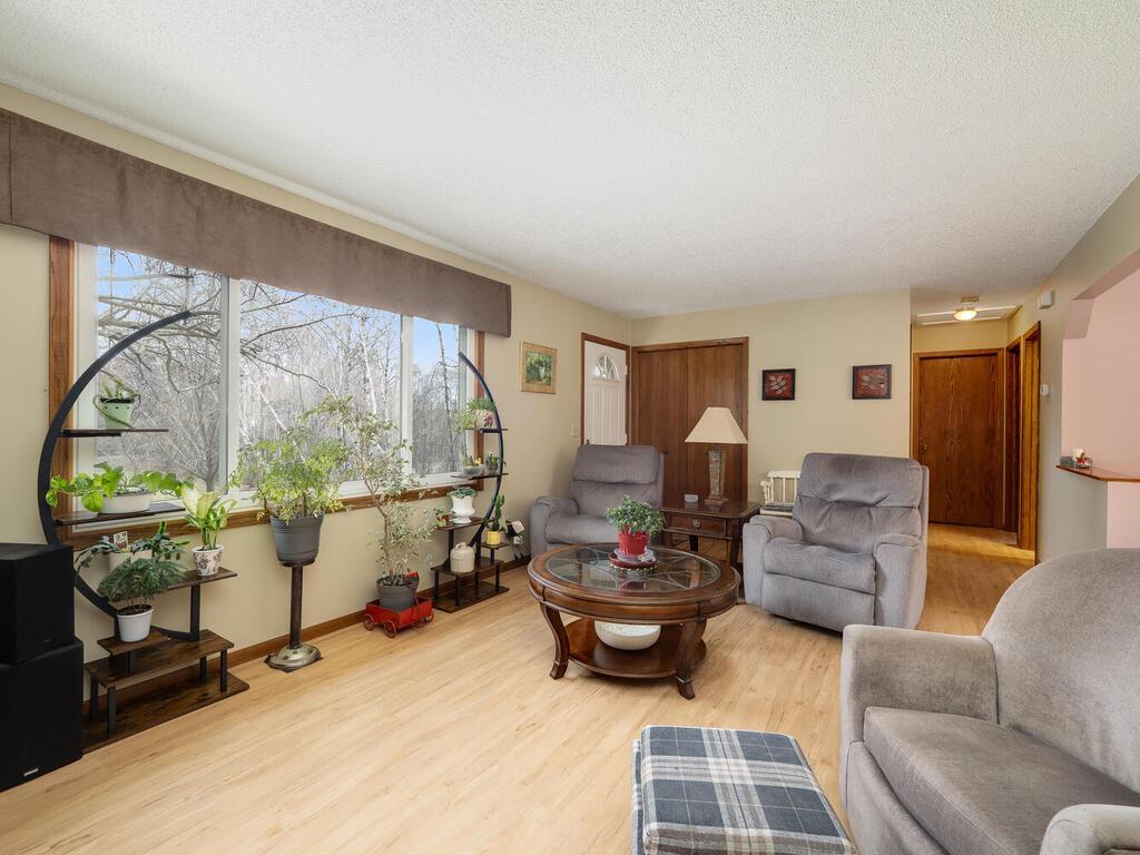 21350 Eveleth Street NE East Bethel MN 55011 7068710 image9