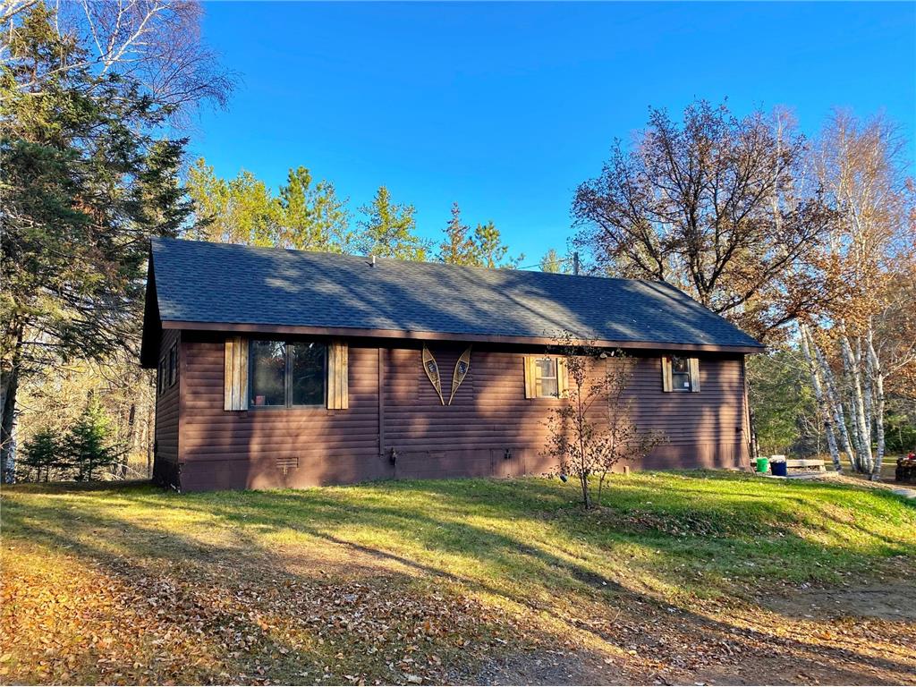 21350 Libby Road, Emily, MN, 56447 MLS 6313058 Edina Realty