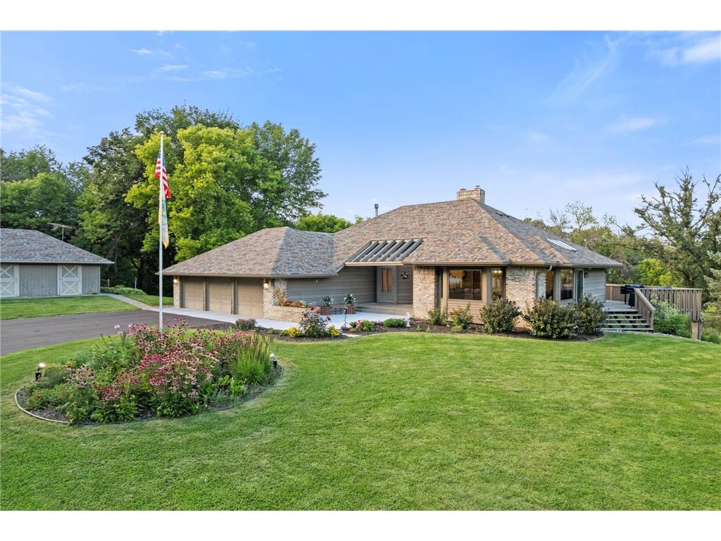 21350 Oakdale Drive Corcoran MN 55374 6766310 image1