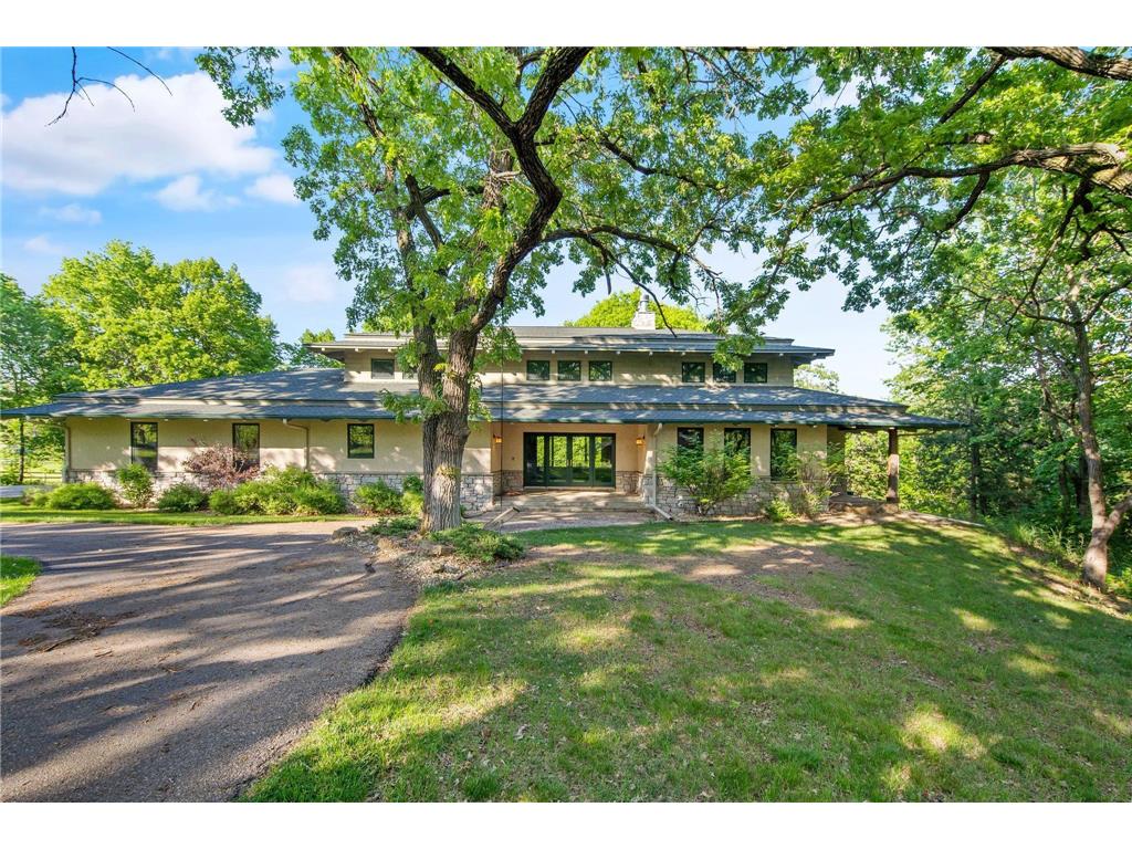 21350 Old Windsor Road Welch MN 55089 6468978 image1