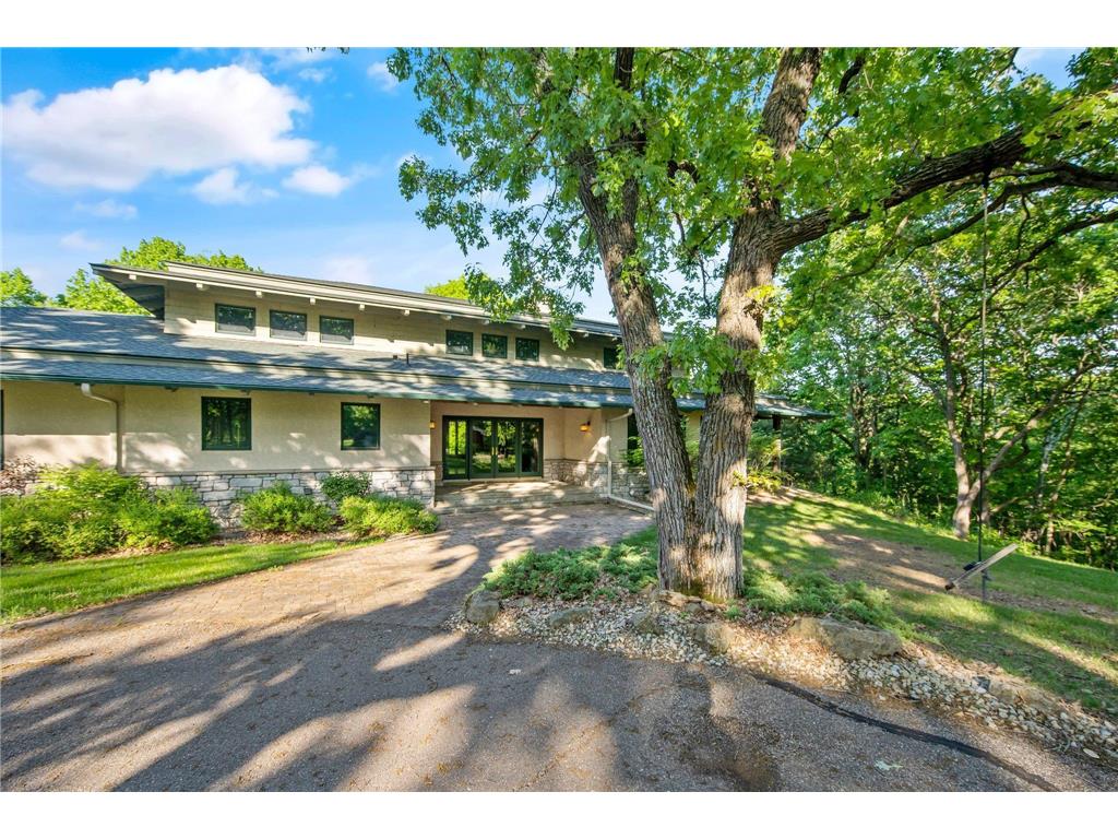 21350 Old Windsor Road, Welch, MN, 55089 MLS 6468978 Edina Realty