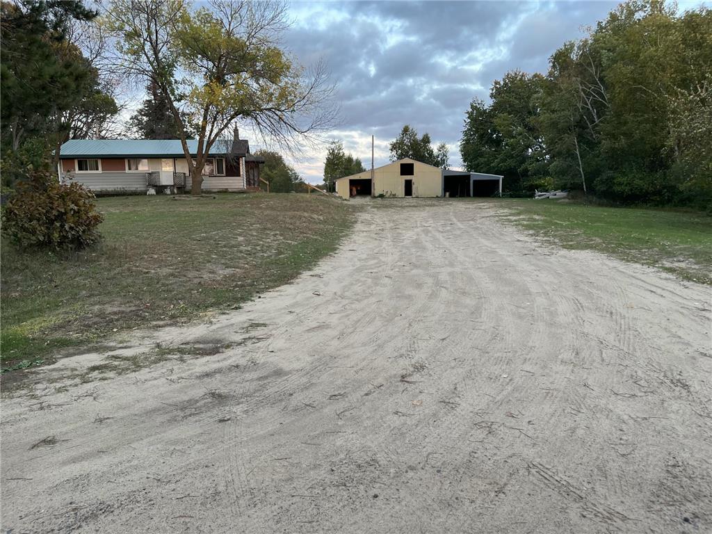 21351 Thames Street NE Linwood Twp MN 55092 6455182 image1
