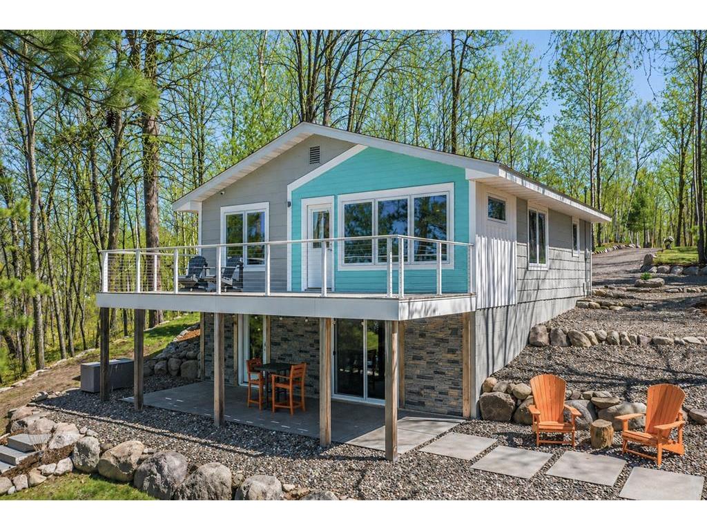 21352 Deshayes Drive Emily MN 56447 - Ruth 7064528 image1