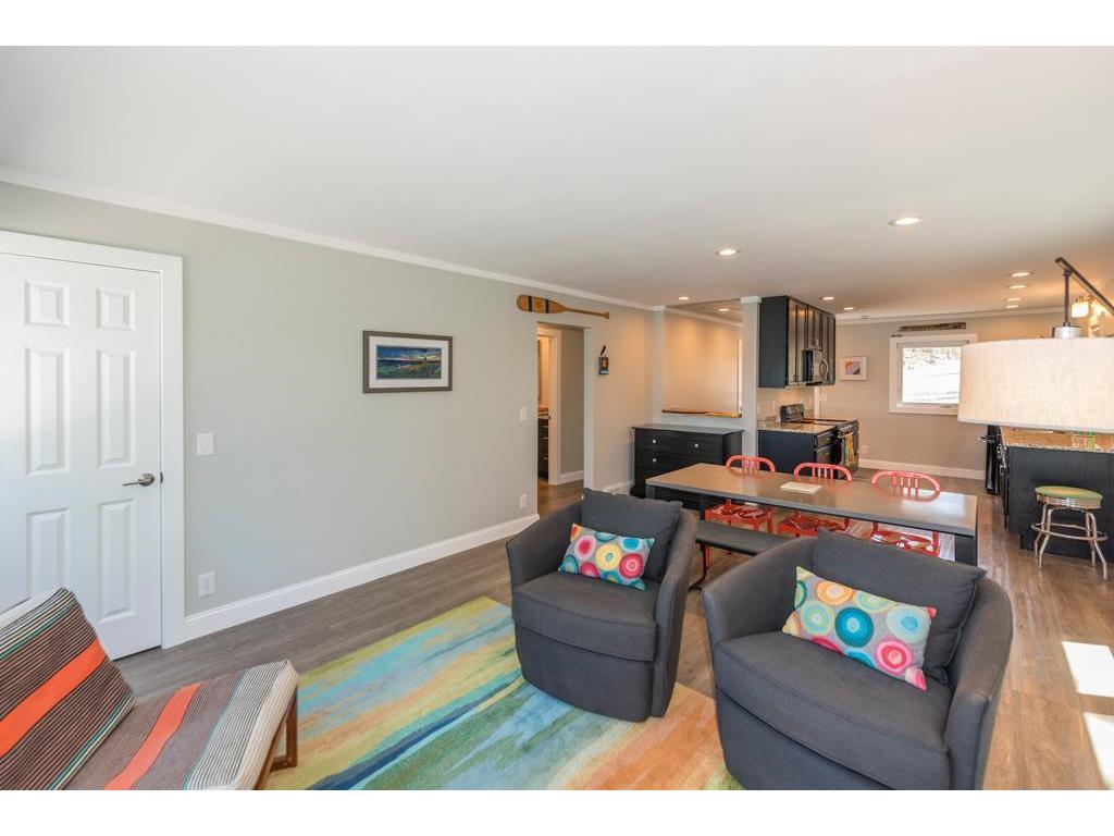21352 Deshayes Drive Emily MN 56447 - Ruth 7064528 image10