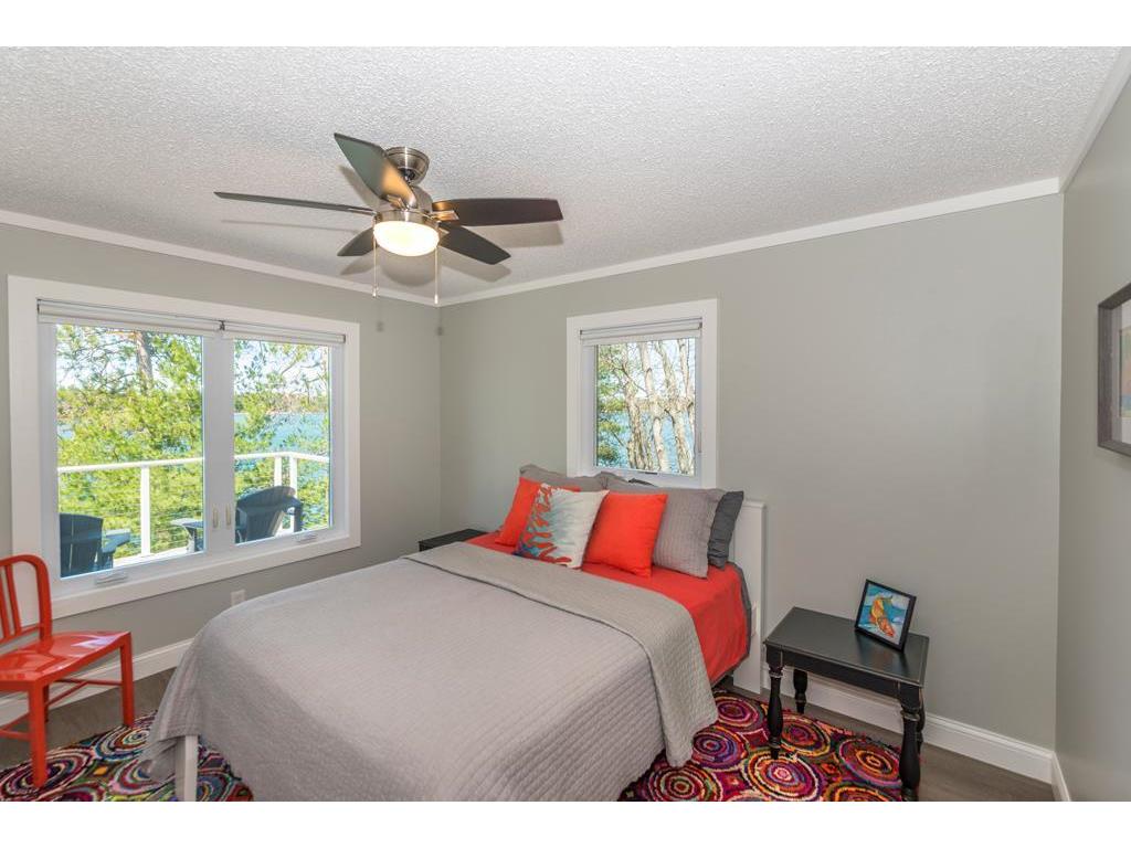 21352 Deshayes Drive Emily MN 56447 - Ruth 7064528 image11