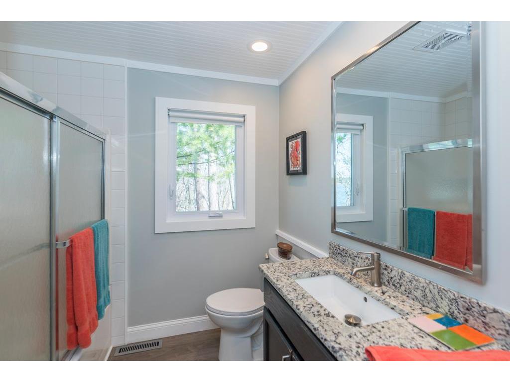 21352 Deshayes Drive Emily MN 56447 - Ruth 7064528 image12
