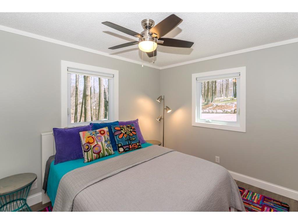 21352 Deshayes Drive Emily MN 56447 - Ruth 7064528 image13