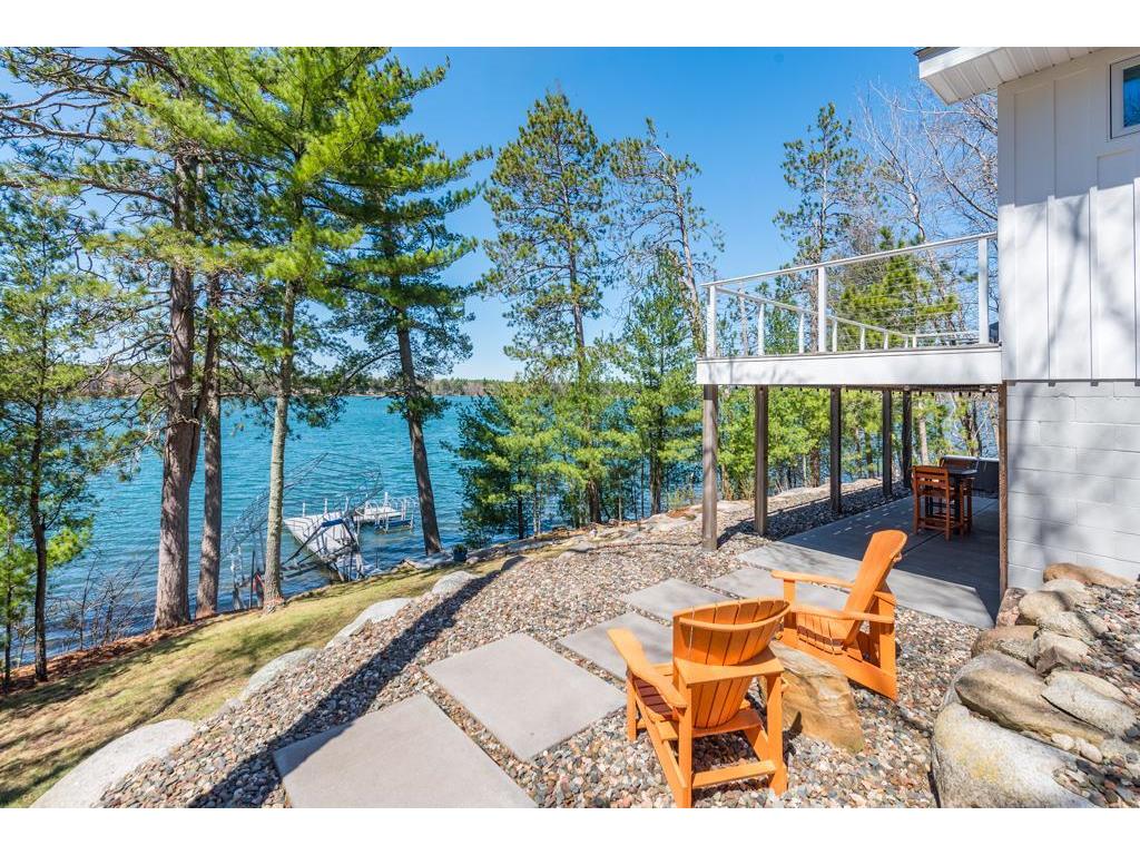 21352 Deshayes Drive Emily MN 56447 - Ruth 7064528 image14