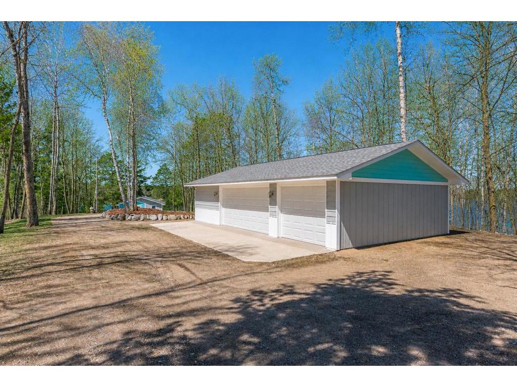 21352 Deshayes Drive Emily MN 56447 - Ruth 7064528 image15