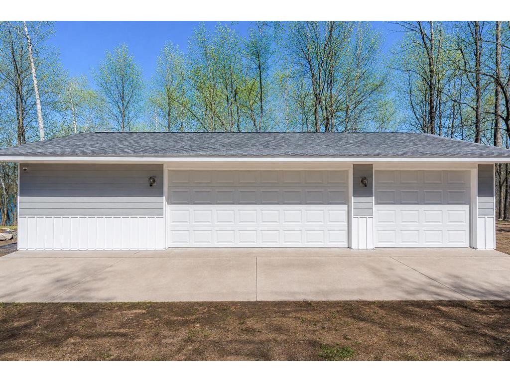 21352 Deshayes Drive Emily MN 56447 - Ruth 7064528 image16