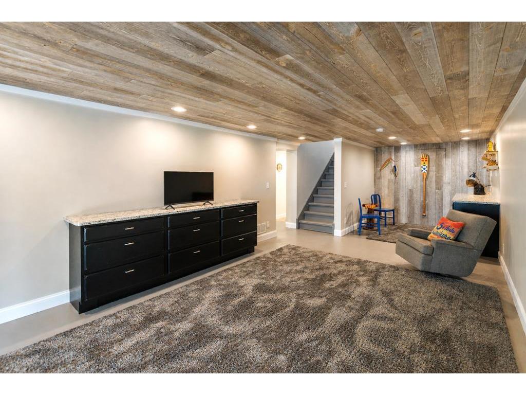 21352 Deshayes Drive Emily MN 56447 - Ruth 7064528 image17