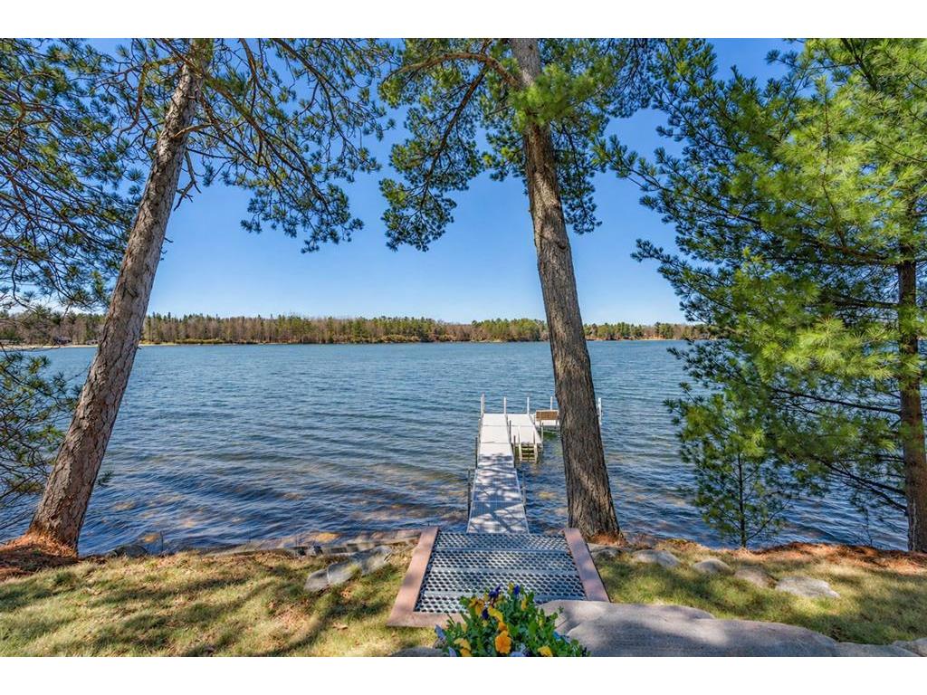 21352 Deshayes Drive Emily MN 56447 - Ruth 7064528 image2