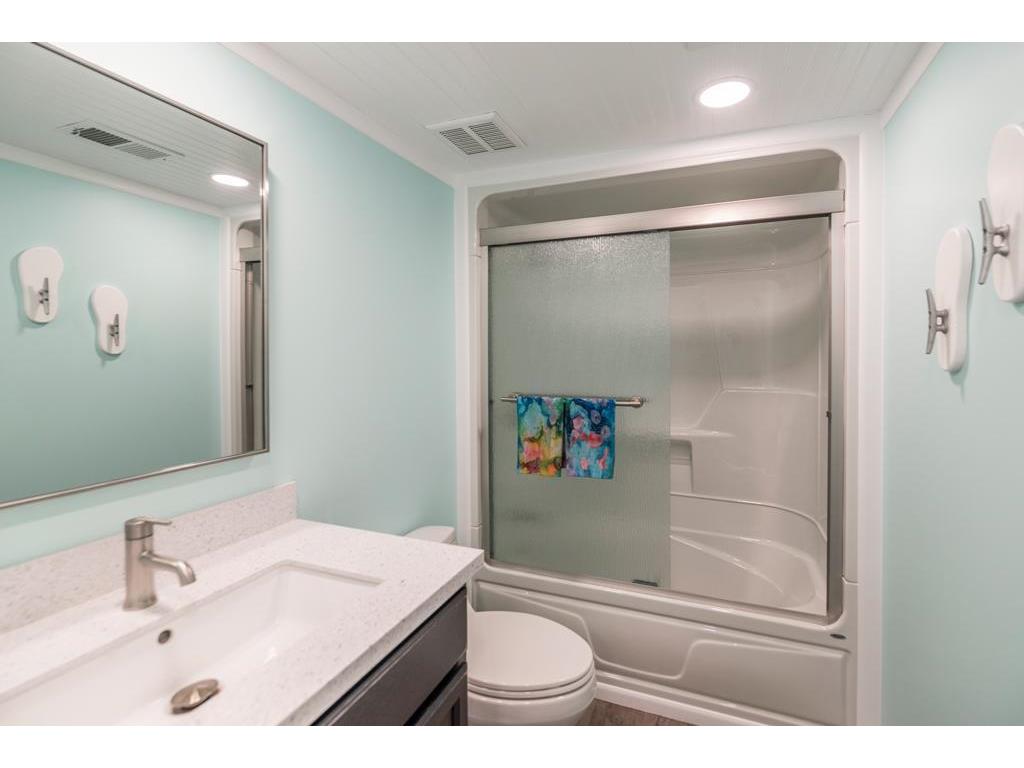 21352 Deshayes Drive Emily MN 56447 - Ruth 7064528 image20