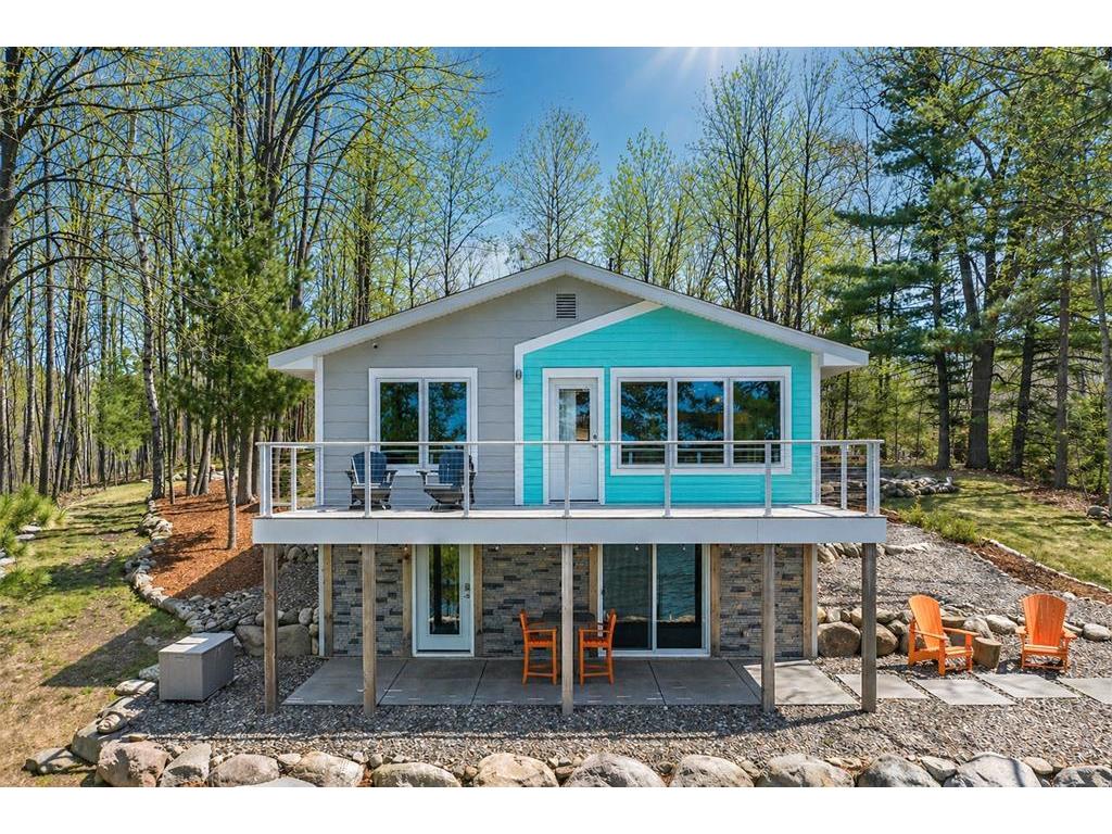 21352 Deshayes Drive Emily MN 56447 - Ruth 7064528 image21