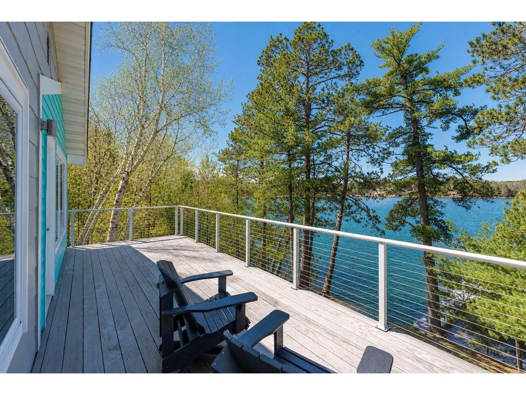 21352 Deshayes Drive Emily MN 56447 - Ruth 7064528 image22