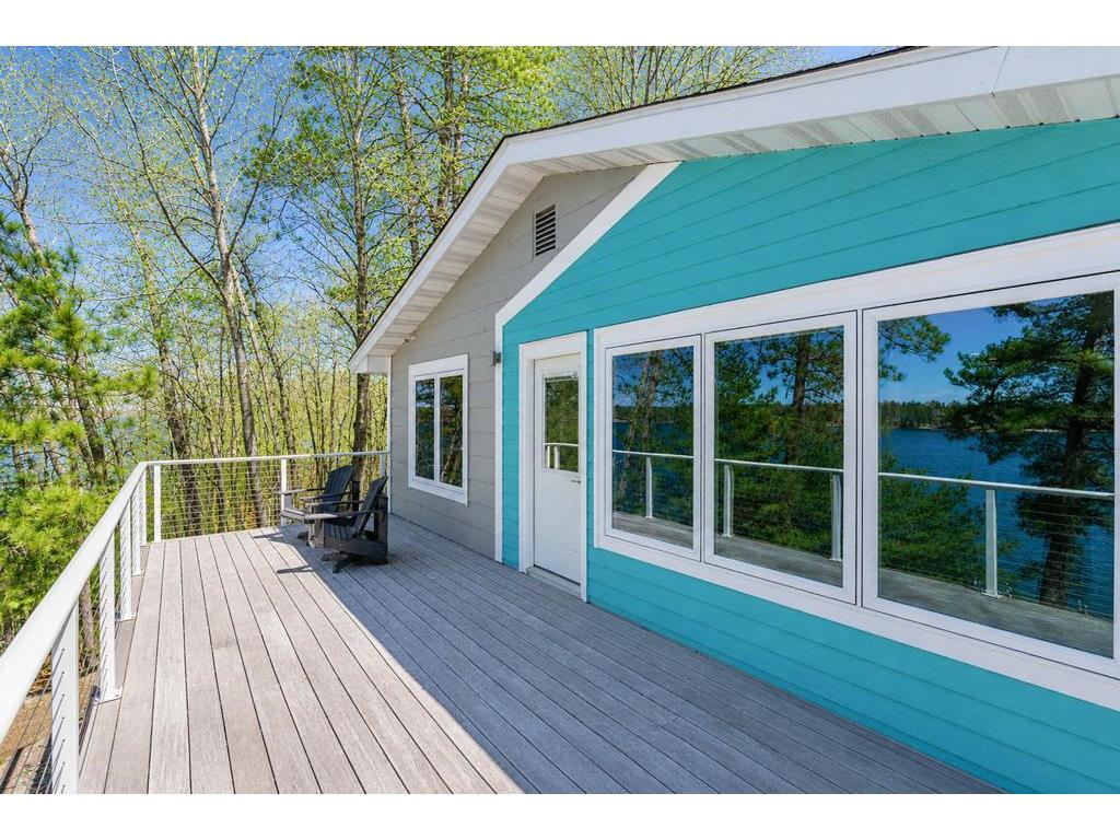 21352 Deshayes Drive Emily MN 56447 - Ruth 7064528 image23