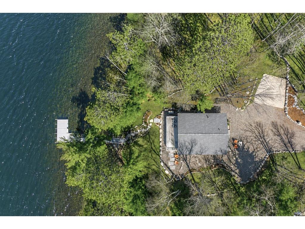 21352 Deshayes Drive Emily MN 56447 - Ruth 7064528 image24