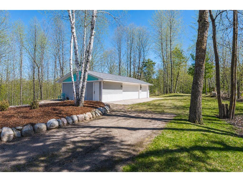 21352 Deshayes Drive Emily MN 56447 - Ruth 7064528 image26