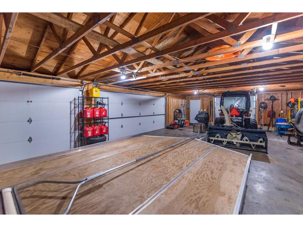 21352 Deshayes Drive Emily MN 56447 - Ruth 7064528 image27