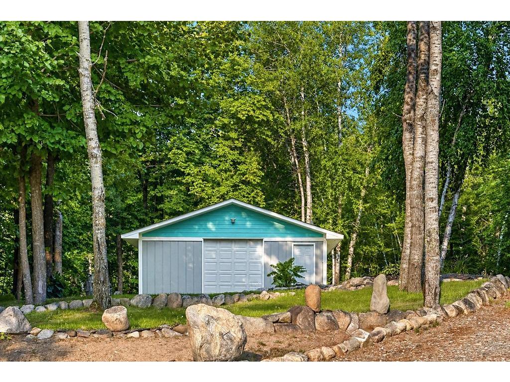 21352 Deshayes Drive Emily MN 56447 - Ruth 7064528 image28
