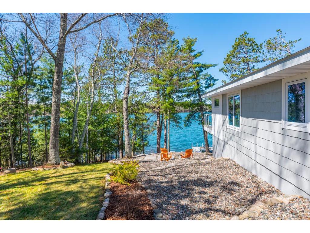 21352 Deshayes Drive Emily MN 56447 - Ruth 7064528 image29