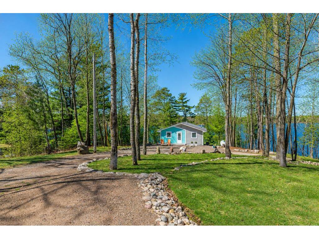 21352 Deshayes Drive Emily MN 56447 - Ruth 7064528 image3