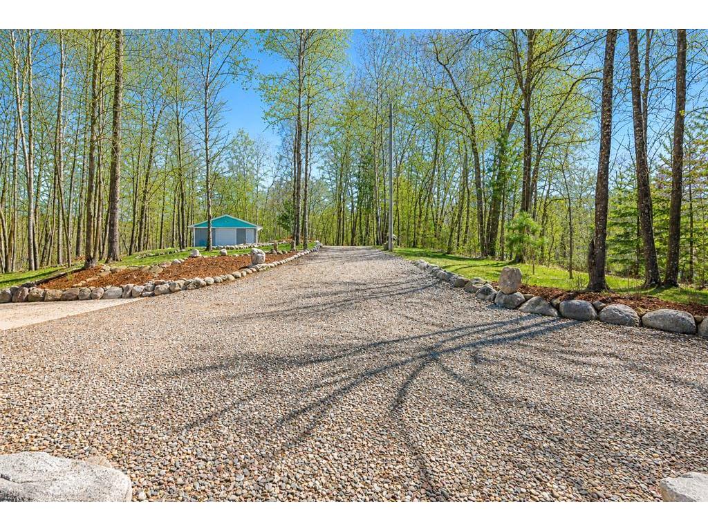 21352 Deshayes Drive Emily MN 56447 - Ruth 7064528 image30