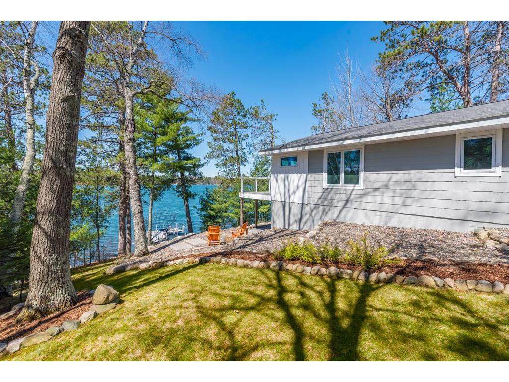 21352 Deshayes Drive Emily MN 56447 - Ruth 7064528 image31