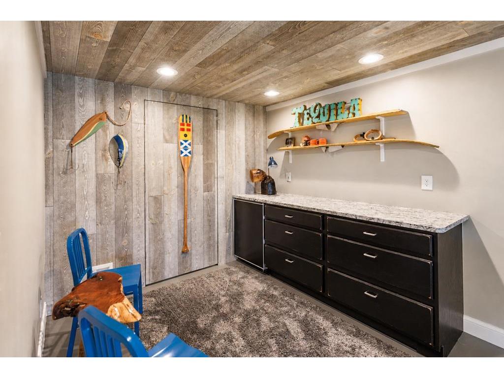 21352 Deshayes Drive Emily MN 56447 - Ruth 7064528 image32