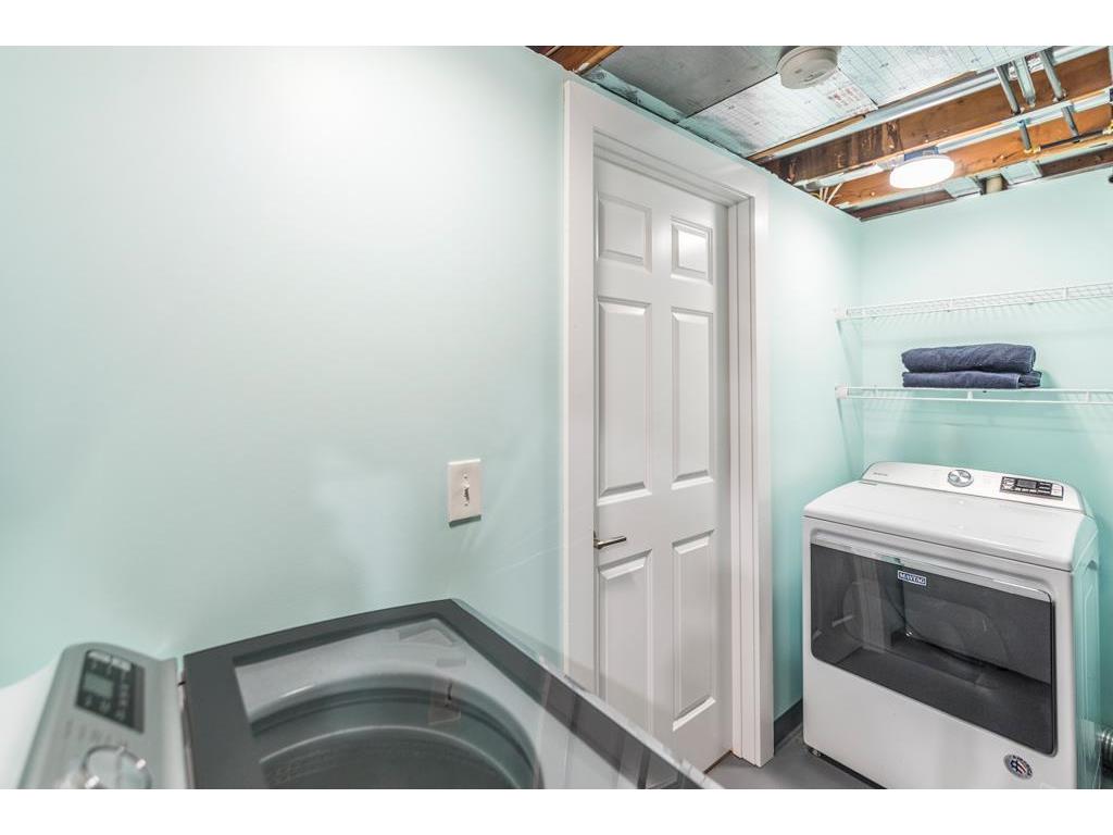 21352 Deshayes Drive Emily MN 56447 - Ruth 7064528 image33