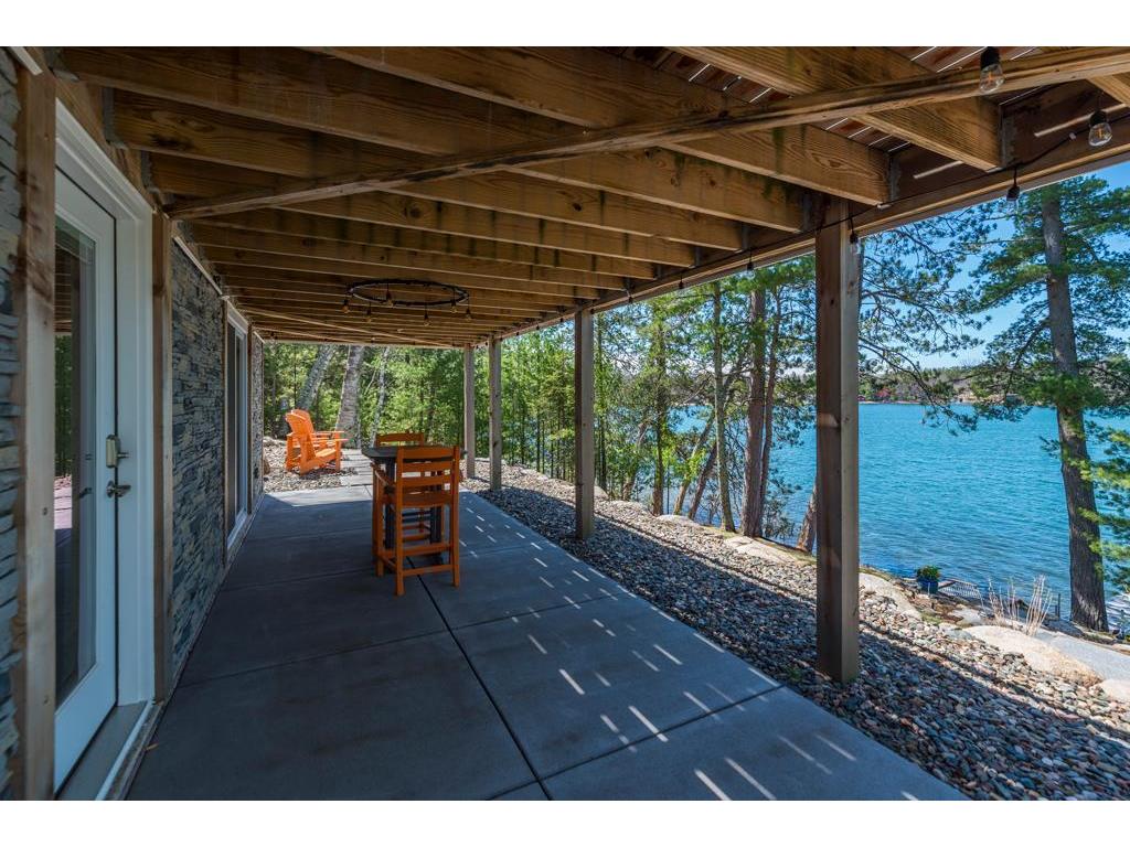 21352 Deshayes Drive Emily MN 56447 - Ruth 7064528 image34