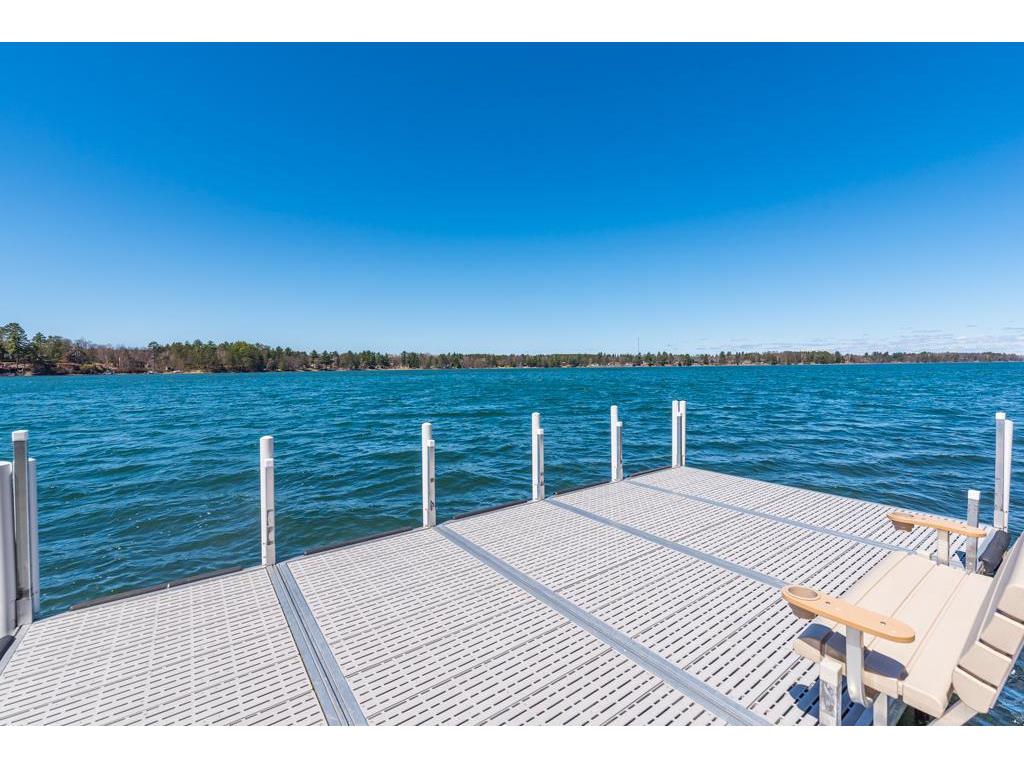 21352 Deshayes Drive Emily MN 56447 - Ruth 7064528 image35