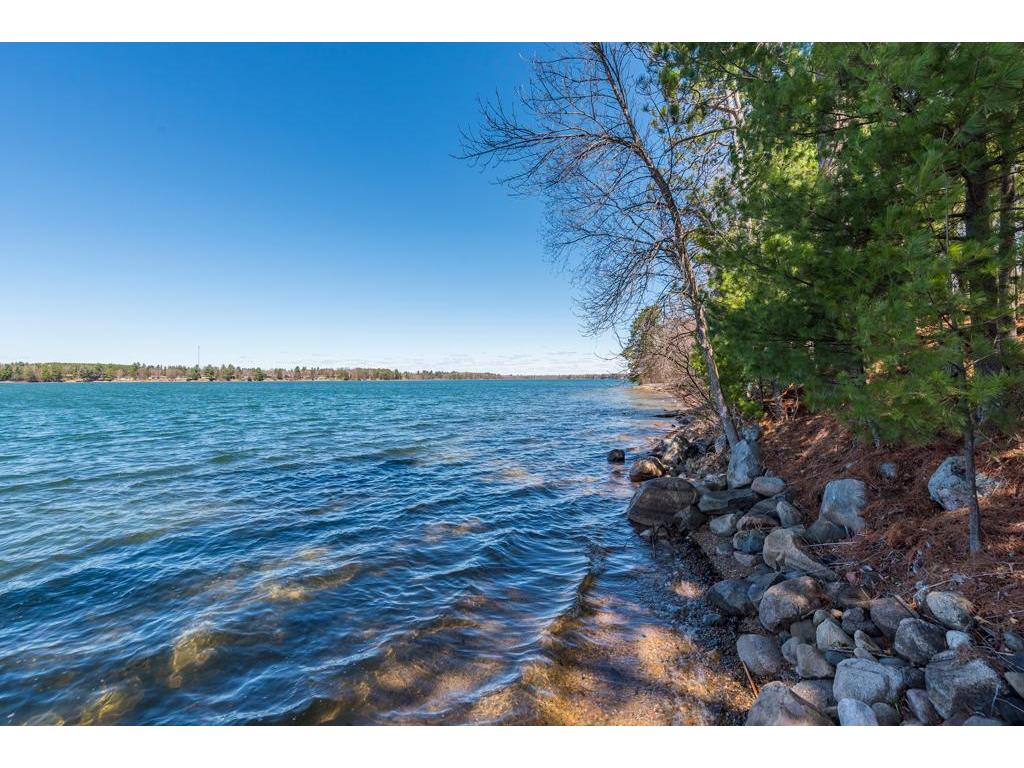 21352 Deshayes Drive Emily MN 56447 - Ruth 7064528 image36