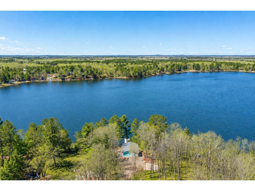 21352 Deshayes Drive Emily MN 56447 - Ruth 7064528 image37