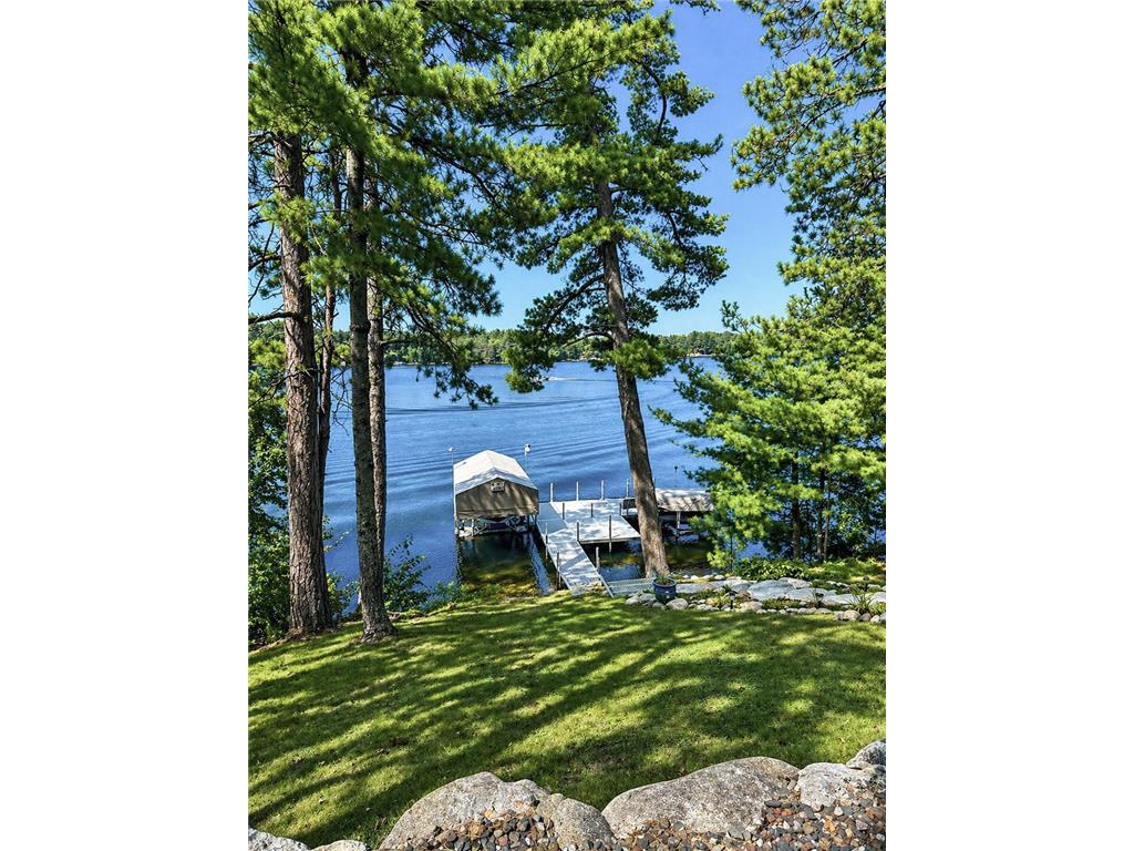 21352 Deshayes Drive Emily MN 56447 - Ruth 7064528 image38