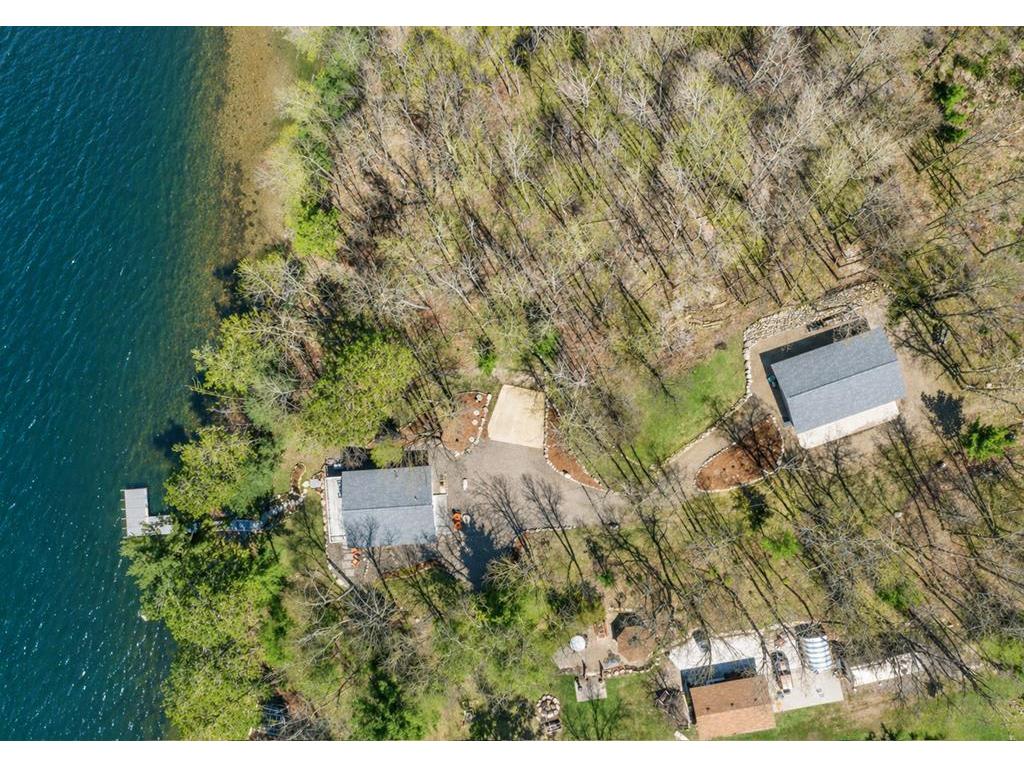 21352 Deshayes Drive Emily MN 56447 - Ruth 7064528 image39