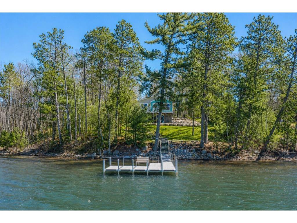 21352 Deshayes Drive Emily MN 56447 - Ruth 7064528 image4