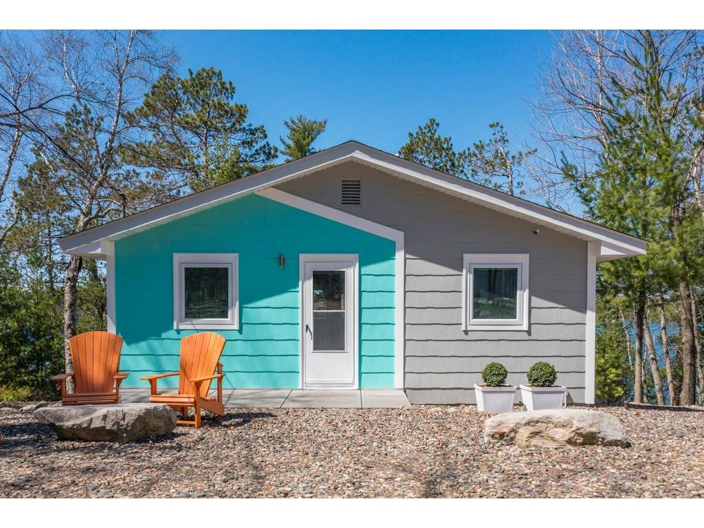 21352 Deshayes Drive Emily MN 56447 - Ruth 7064528 image40