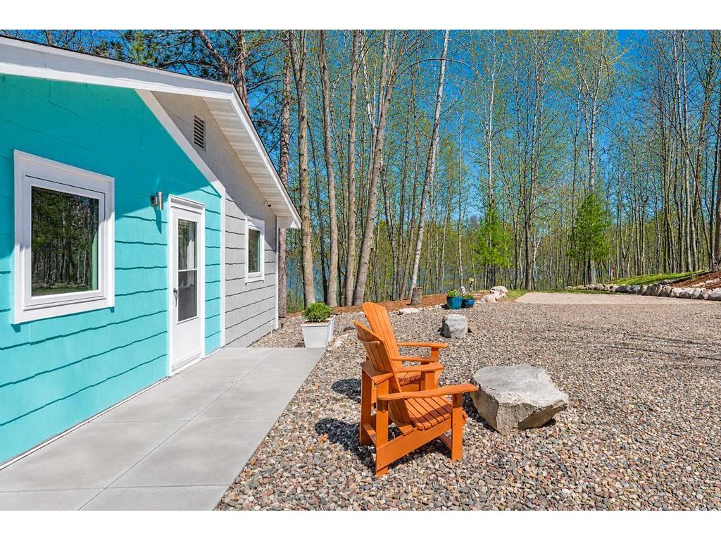 21352 Deshayes Drive Emily MN 56447 - Ruth 7064528 image41
