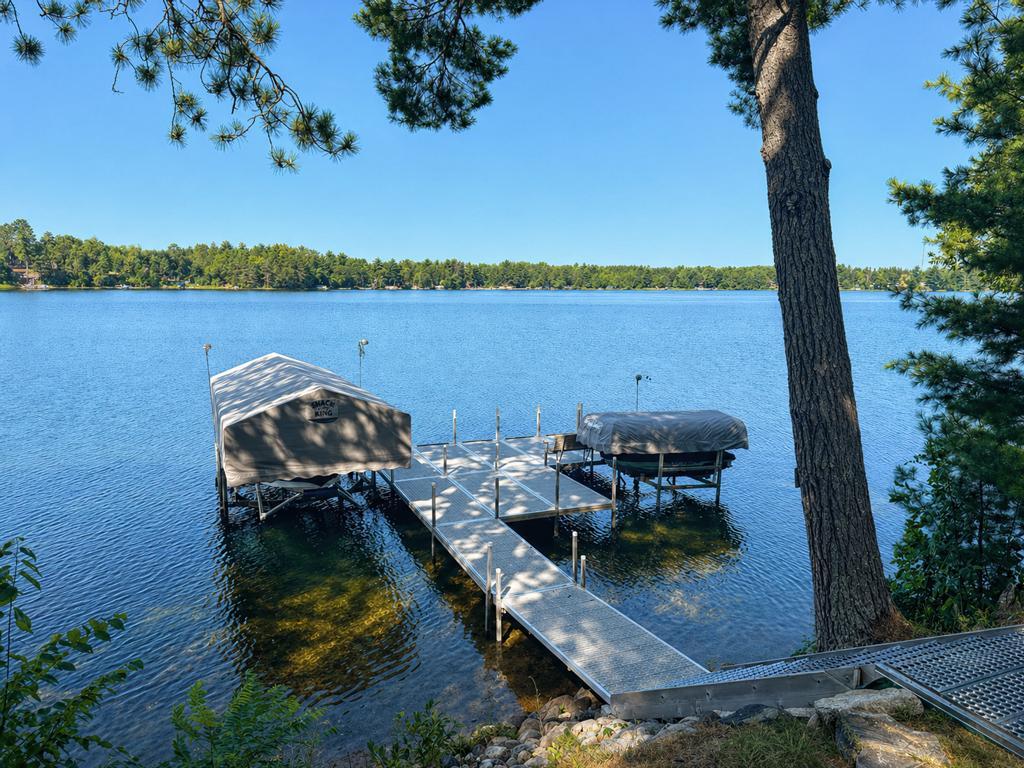 21352 Deshayes Drive Emily MN 56447 - Ruth 7064528 image42