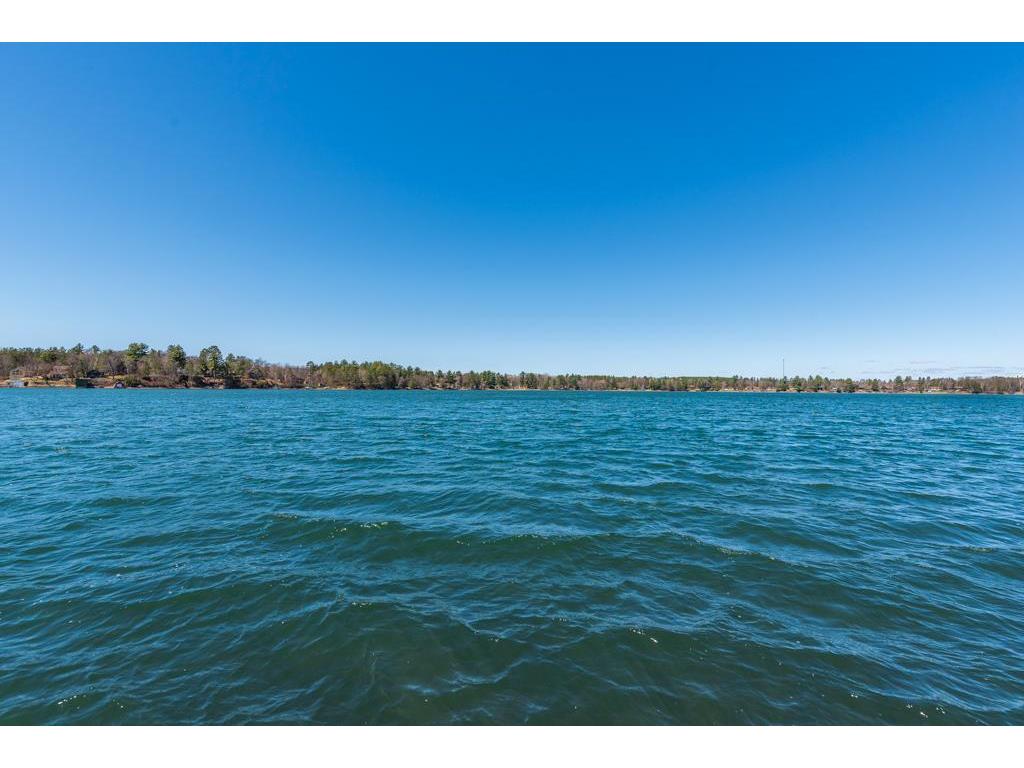 21352 Deshayes Drive Emily MN 56447 - Ruth 7064528 image43