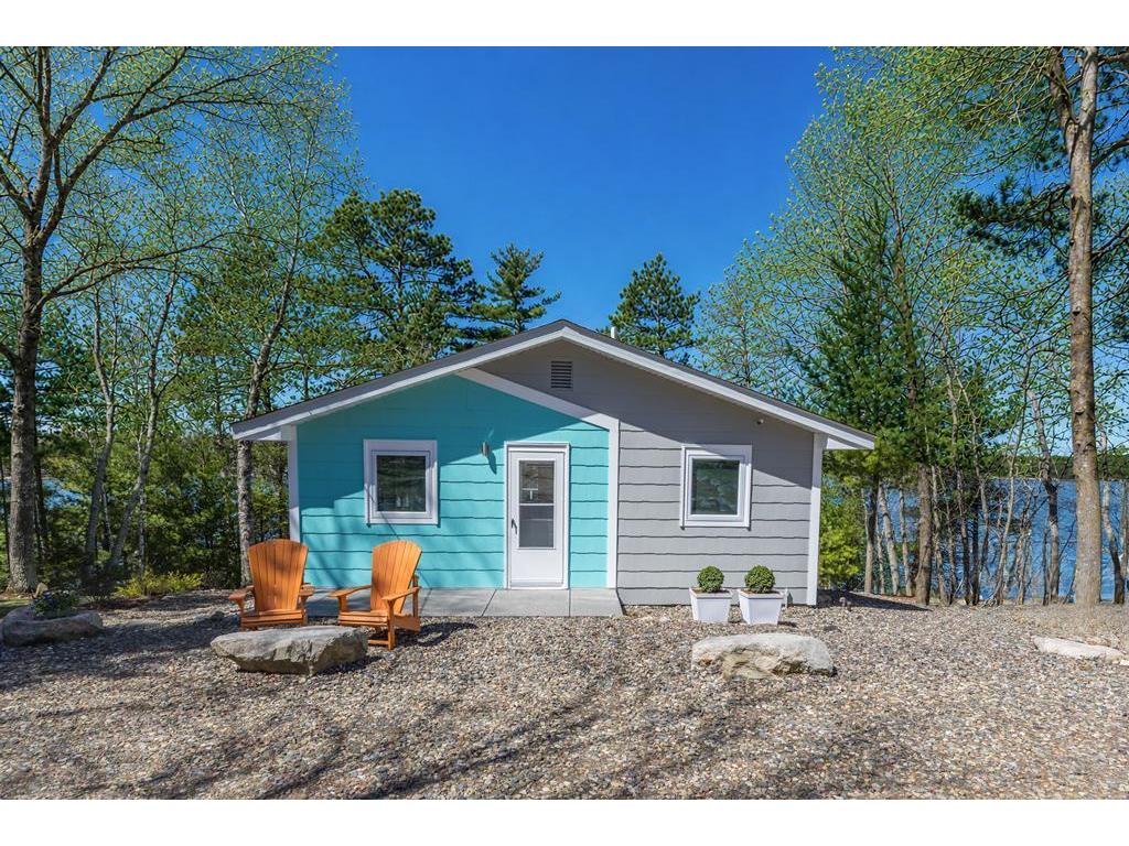 21352 Deshayes Drive Emily MN 56447 - Ruth 7064528 image5