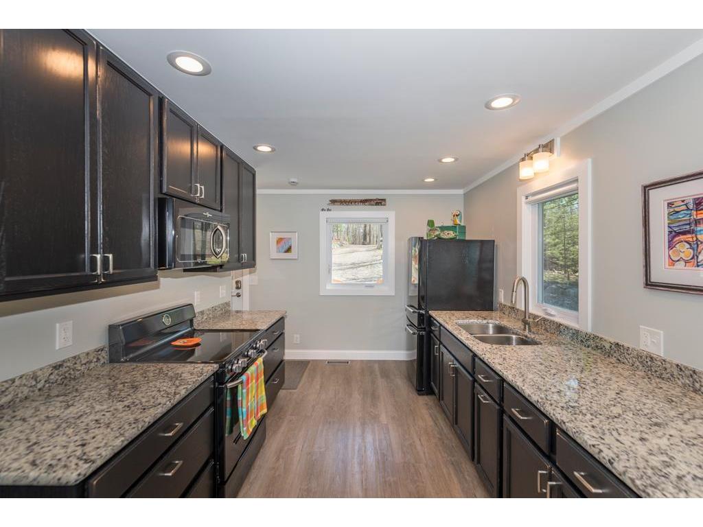 21352 Deshayes Drive Emily MN 56447 - Ruth 7064528 image6