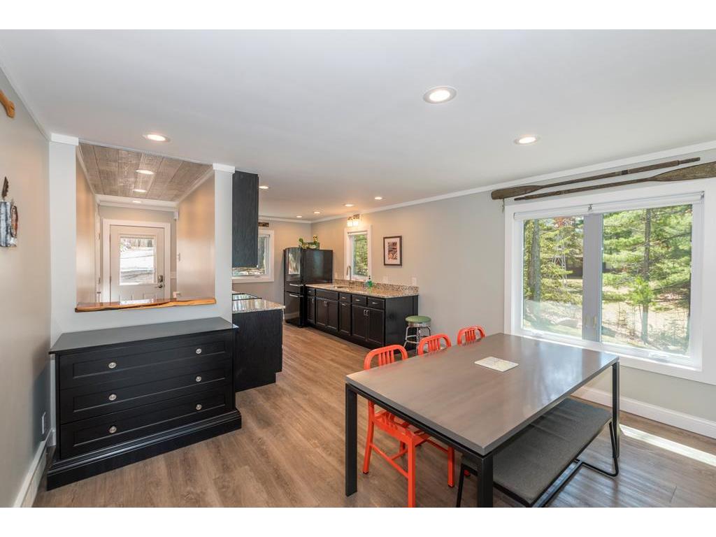 21352 Deshayes Drive Emily MN 56447 - Ruth 7064528 image7