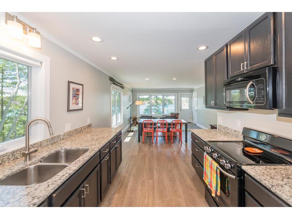21352 Deshayes Drive Emily MN 56447 - Ruth 7064528 image8