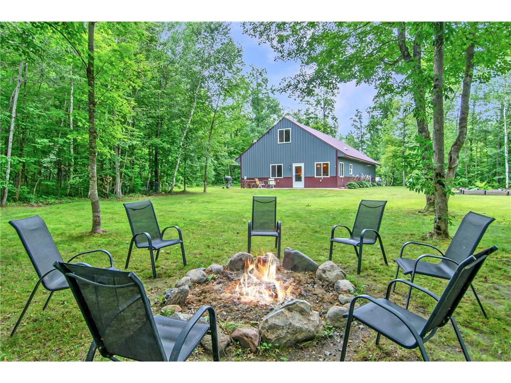 21354 Evening Star Lane Emily MN 56662 - Roosevelt 6767805 image1