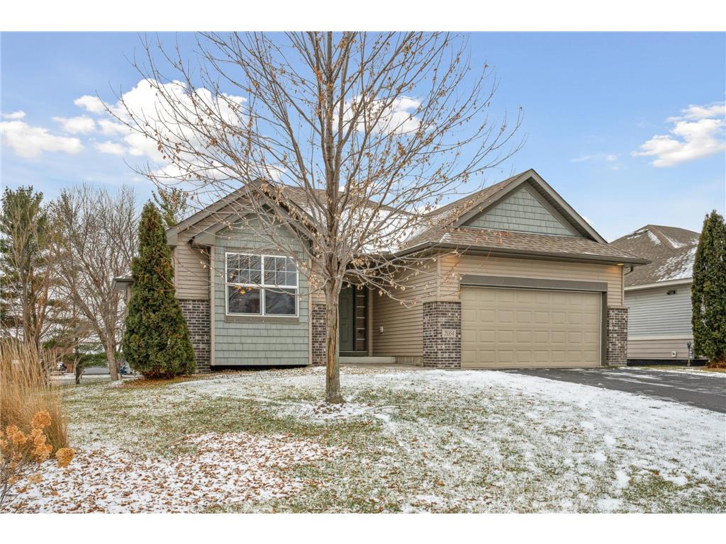 21354 Hytrail Circle Lakeville MN 55044 6471197 image1