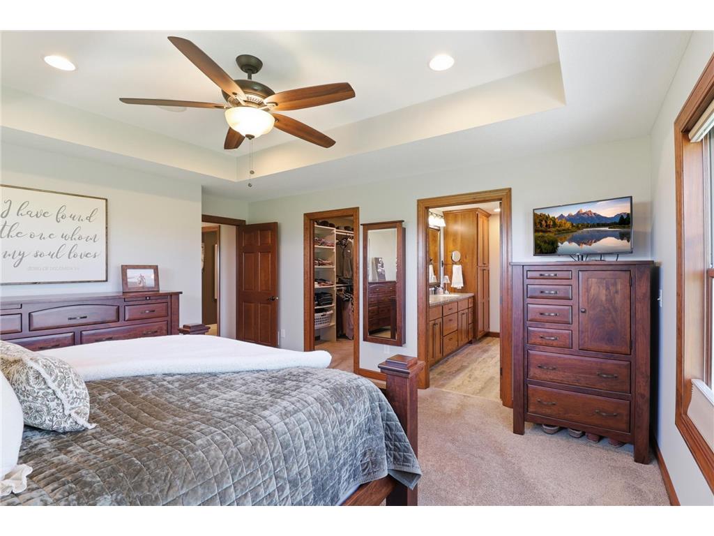 21356 Nicolai Avenue Hastings MN 55033 7047768 image10