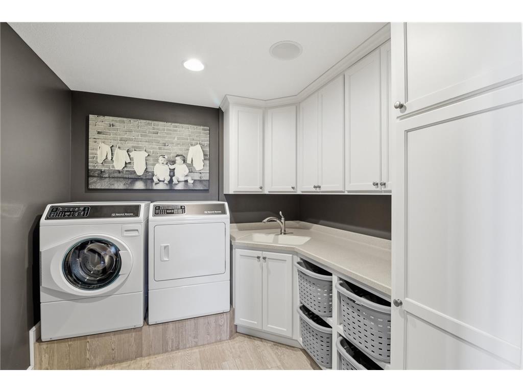 21356 Nicolai Avenue Hastings MN 55033 7047768 image13