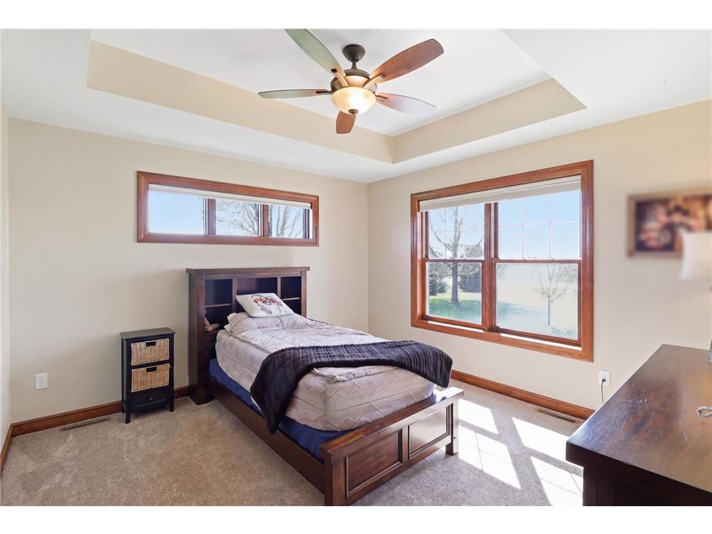 21356 Nicolai Avenue Hastings MN 55033 7047768 image14